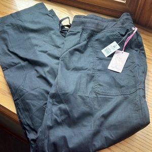 Brand new Koi by Kathy Patterson the Morgan